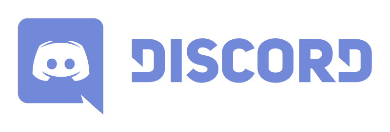 Login with Discord