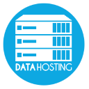 Logo DataHosting