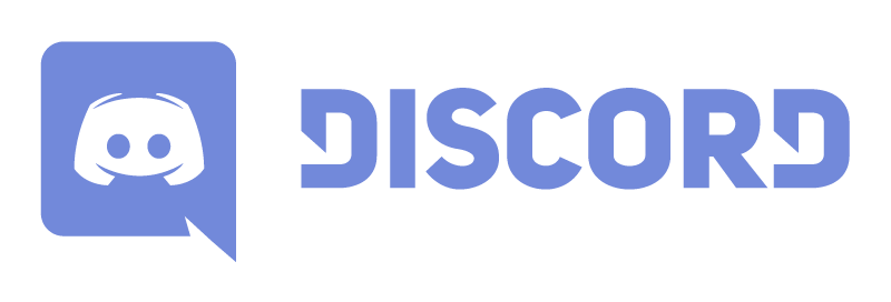discord img