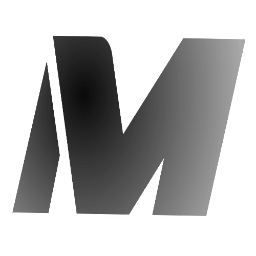 MonotanaRP Logo